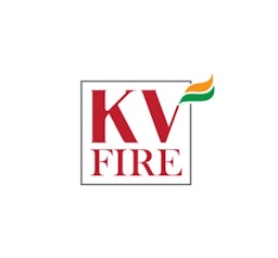 kv