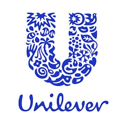 unilever